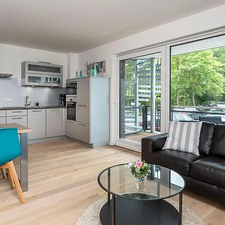House Apartment