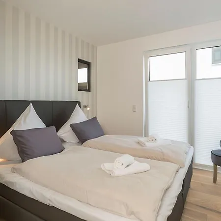 House Apartment